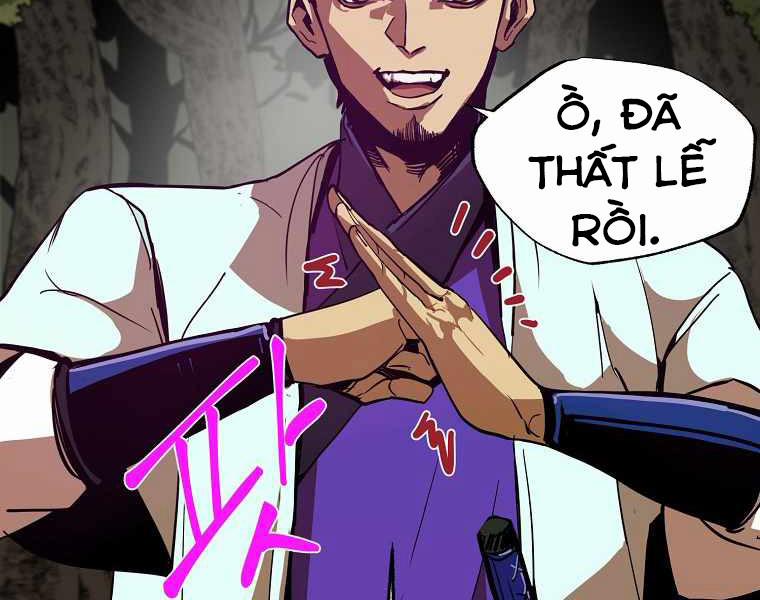 Hồi Quy Trở Lại Thành Kẻ Vô Dụng 3 trang 140