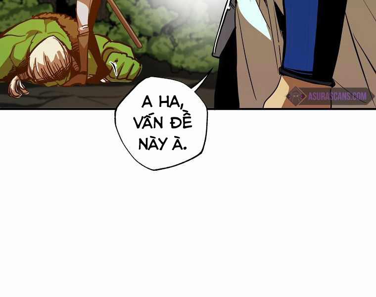 Hồi Quy Trở Lại Thành Kẻ Vô Dụng 3 trang 143