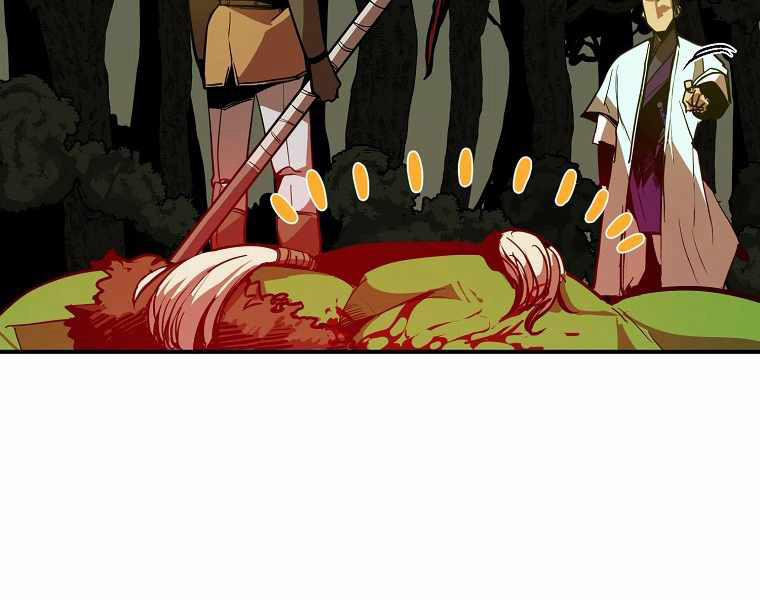 Hồi Quy Trở Lại Thành Kẻ Vô Dụng 3 trang 145