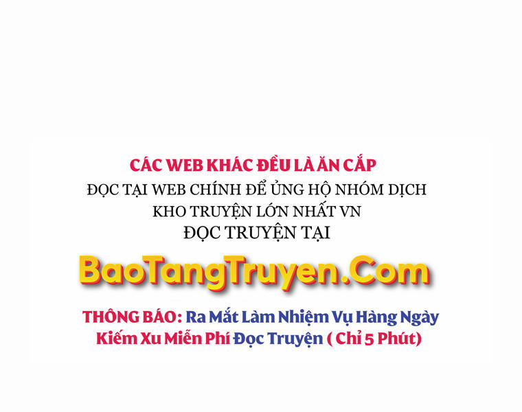 Hồi Quy Trở Lại Thành Kẻ Vô Dụng 3 trang 146