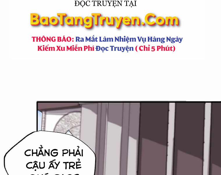 Hồi Quy Trở Lại Thành Kẻ Vô Dụng 3 trang 149