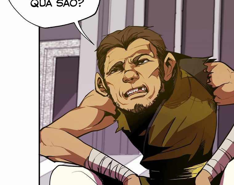 Hồi Quy Trở Lại Thành Kẻ Vô Dụng 3 trang 150