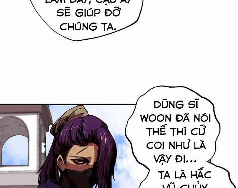 Hồi Quy Trở Lại Thành Kẻ Vô Dụng 3 trang 154