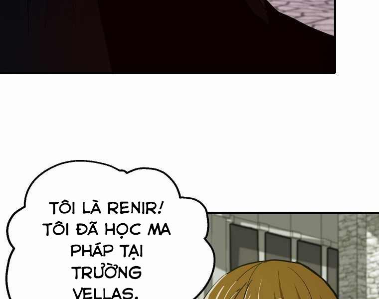 Hồi Quy Trở Lại Thành Kẻ Vô Dụng 3 trang 156