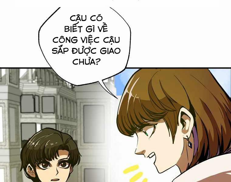 Hồi Quy Trở Lại Thành Kẻ Vô Dụng 3 trang 159