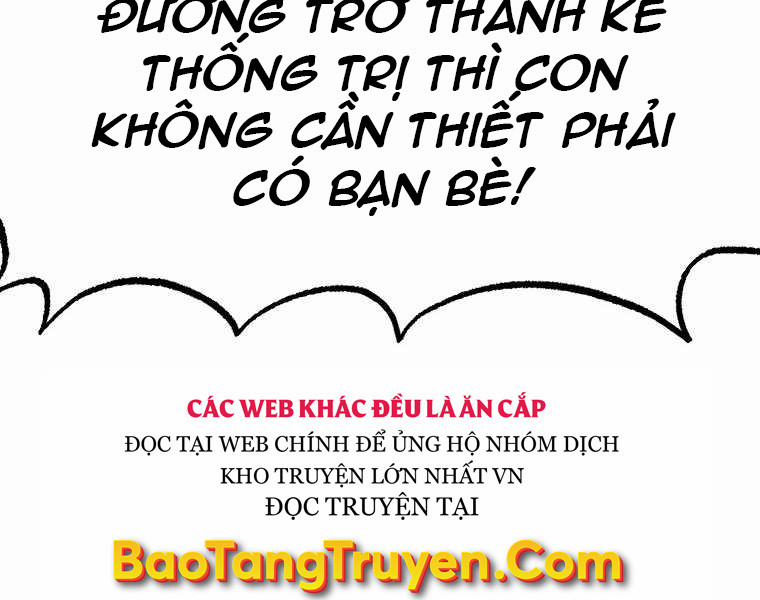 Hồi Quy Trở Lại Thành Kẻ Vô Dụng 3 trang 16