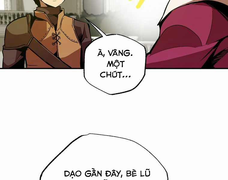 Hồi Quy Trở Lại Thành Kẻ Vô Dụng 3 trang 160