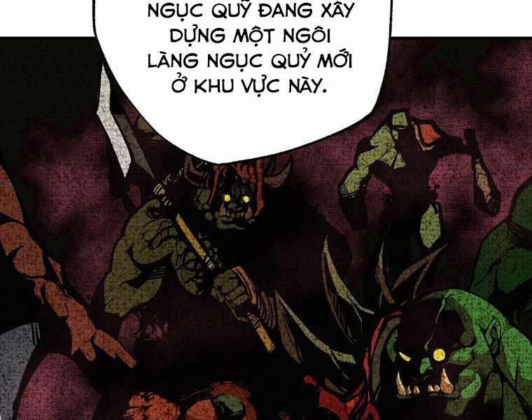 Hồi Quy Trở Lại Thành Kẻ Vô Dụng 3 trang 161