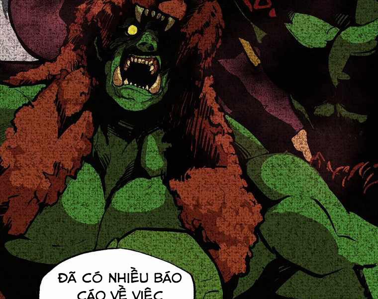 Hồi Quy Trở Lại Thành Kẻ Vô Dụng 3 trang 162