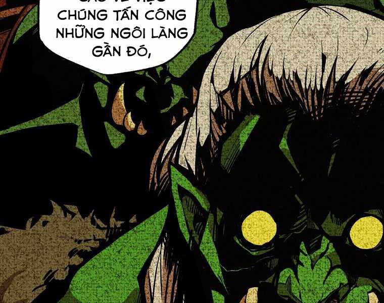 Hồi Quy Trở Lại Thành Kẻ Vô Dụng 3 trang 163