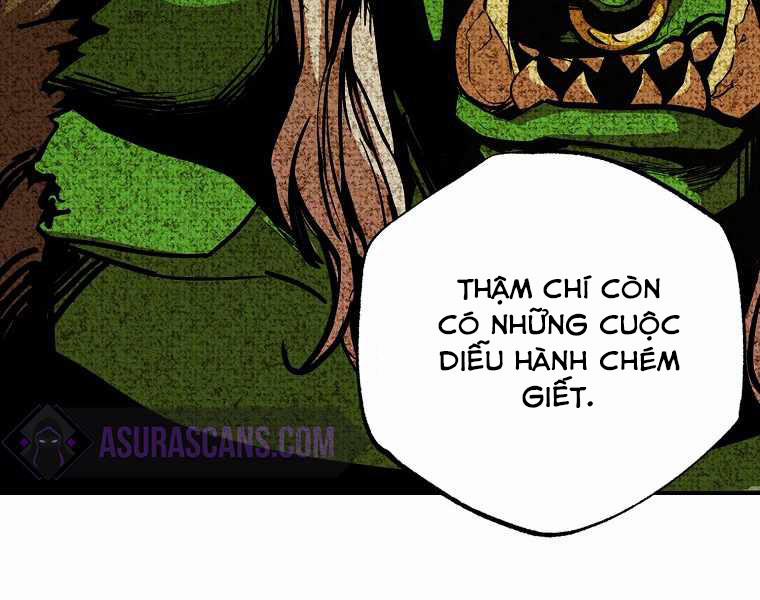 Hồi Quy Trở Lại Thành Kẻ Vô Dụng 3 trang 164