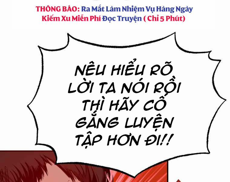 Hồi Quy Trở Lại Thành Kẻ Vô Dụng 3 trang 17