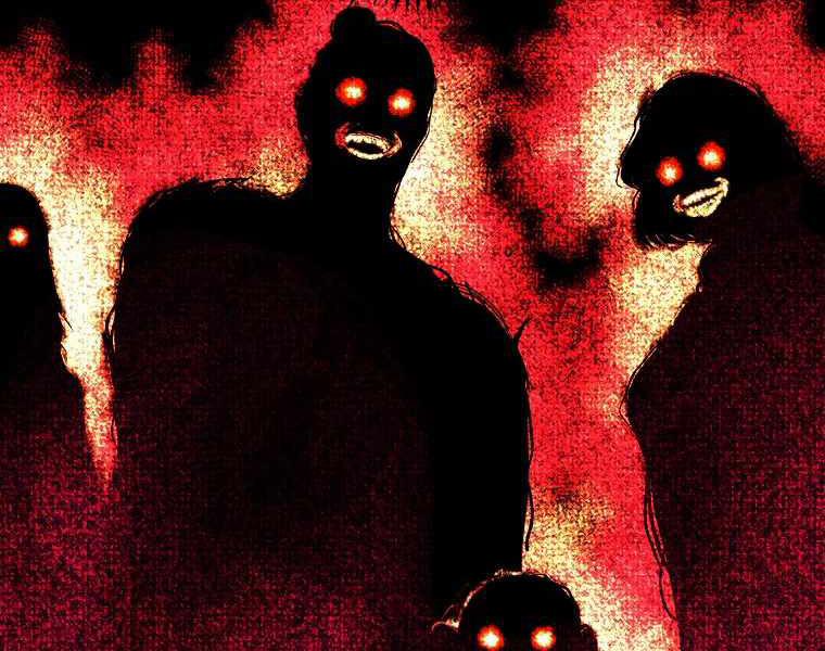 Hồi Quy Trở Lại Thành Kẻ Vô Dụng 3 trang 171