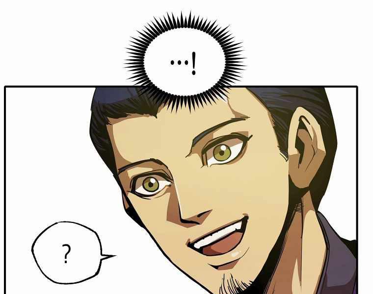 Hồi Quy Trở Lại Thành Kẻ Vô Dụng 3 trang 173