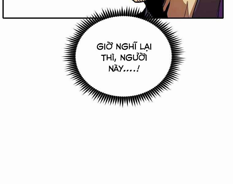 Hồi Quy Trở Lại Thành Kẻ Vô Dụng 3 trang 174