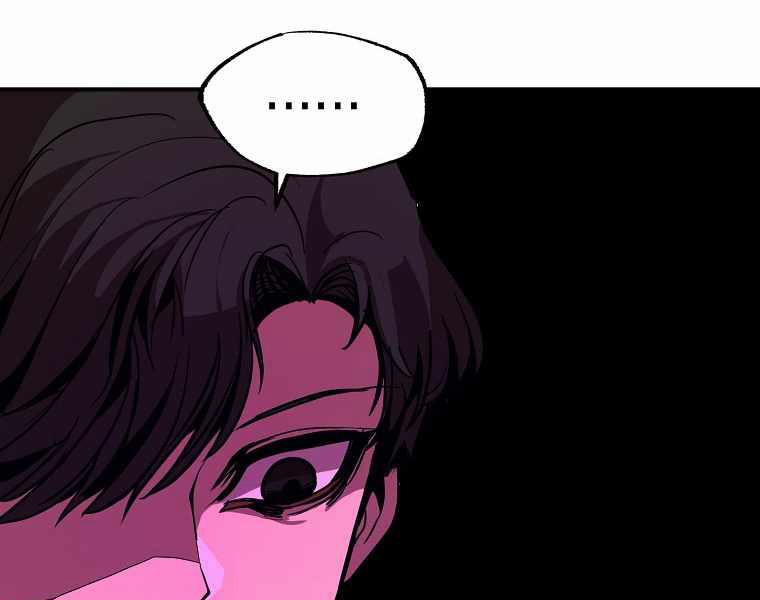 Hồi Quy Trở Lại Thành Kẻ Vô Dụng 3 trang 175