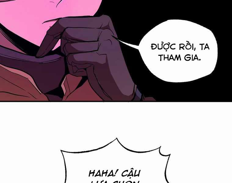 Hồi Quy Trở Lại Thành Kẻ Vô Dụng 3 trang 176