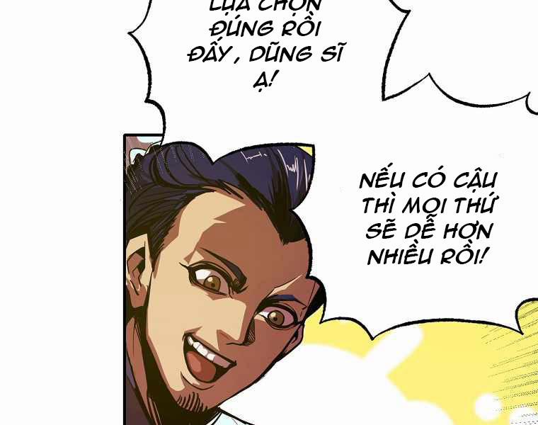 Hồi Quy Trở Lại Thành Kẻ Vô Dụng 3 trang 177