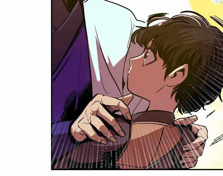 Hồi Quy Trở Lại Thành Kẻ Vô Dụng 3 trang 178