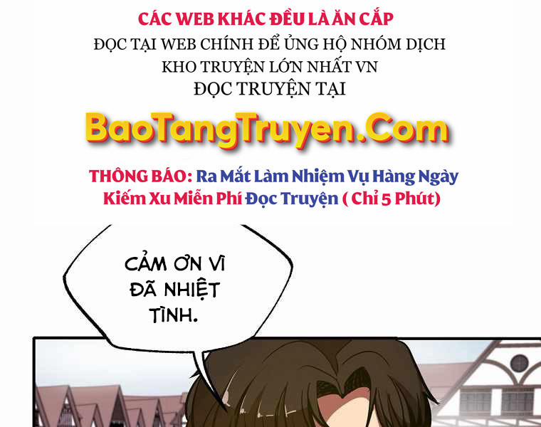 Hồi Quy Trở Lại Thành Kẻ Vô Dụng 3 trang 179