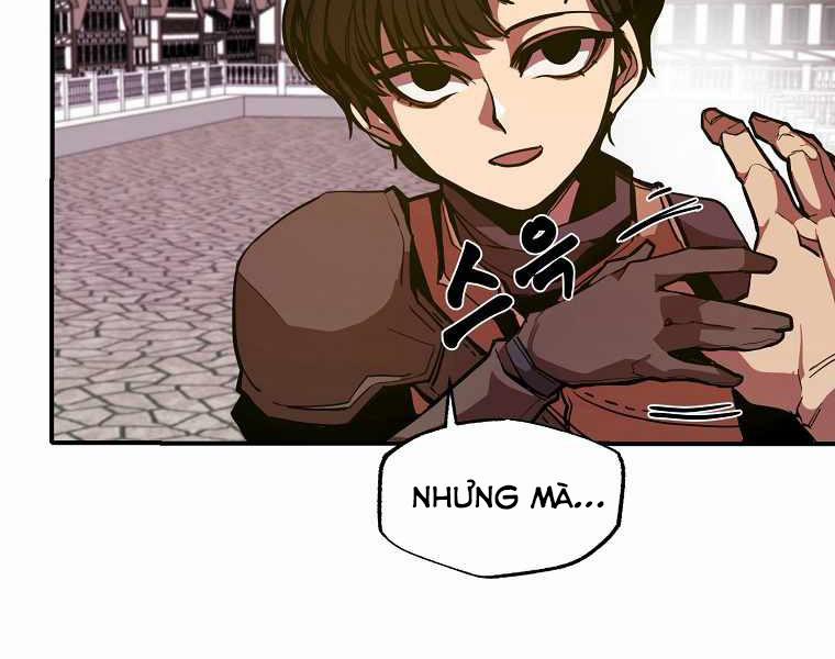 Hồi Quy Trở Lại Thành Kẻ Vô Dụng 3 trang 180