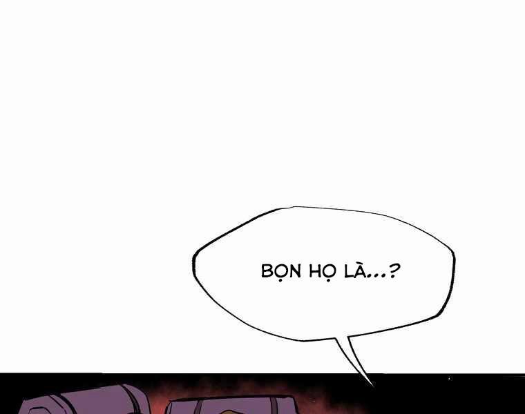 Hồi Quy Trở Lại Thành Kẻ Vô Dụng 3 trang 181