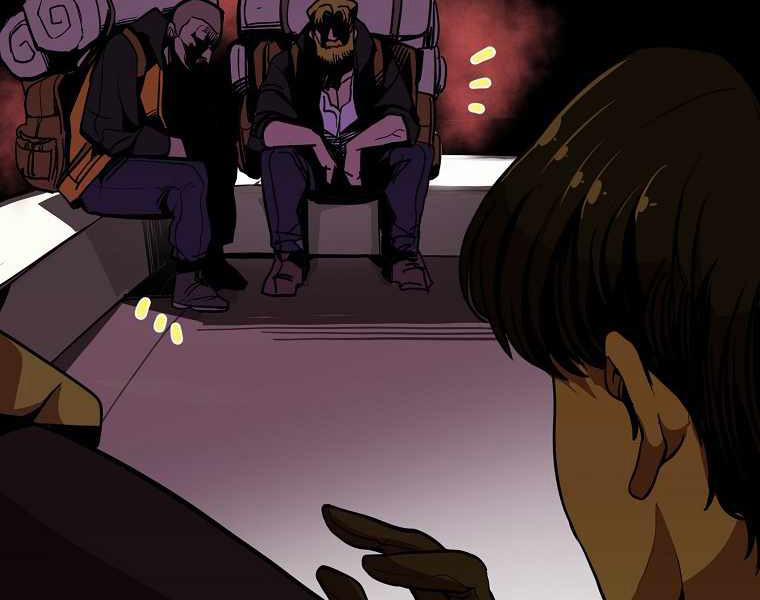 Hồi Quy Trở Lại Thành Kẻ Vô Dụng 3 trang 182