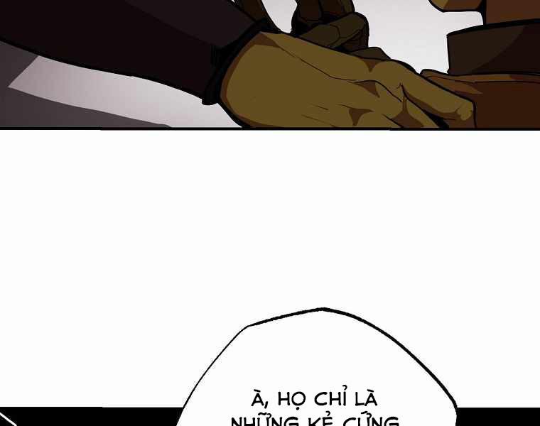 Hồi Quy Trở Lại Thành Kẻ Vô Dụng 3 trang 183