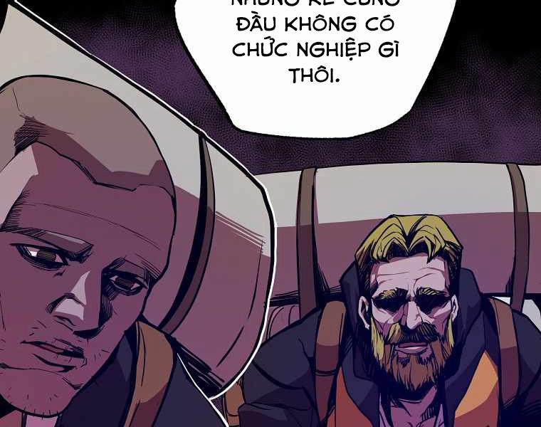 Hồi Quy Trở Lại Thành Kẻ Vô Dụng 3 trang 184