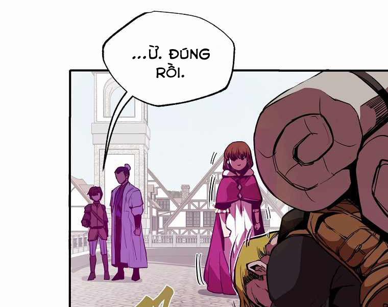Hồi Quy Trở Lại Thành Kẻ Vô Dụng 3 trang 186