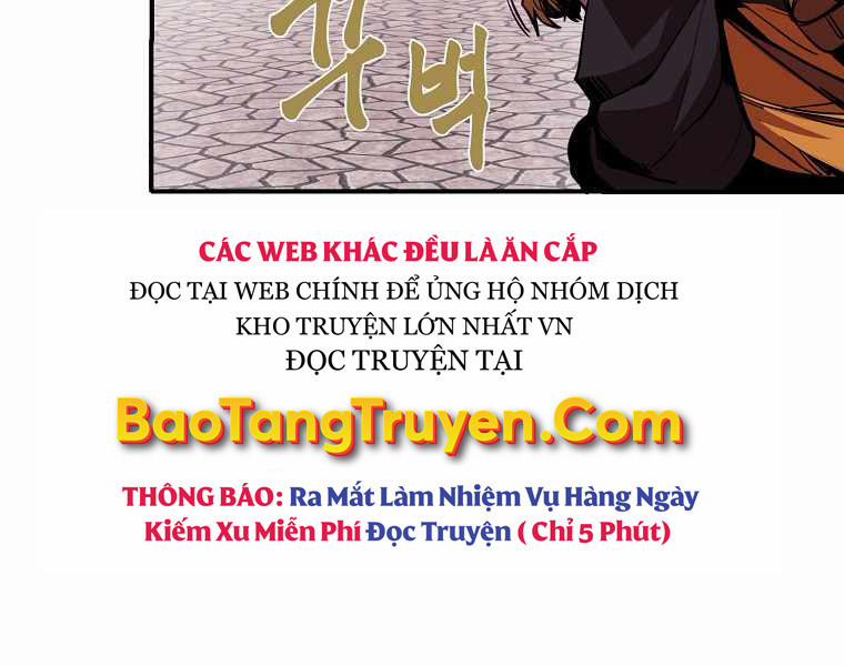 Hồi Quy Trở Lại Thành Kẻ Vô Dụng 3 trang 187
