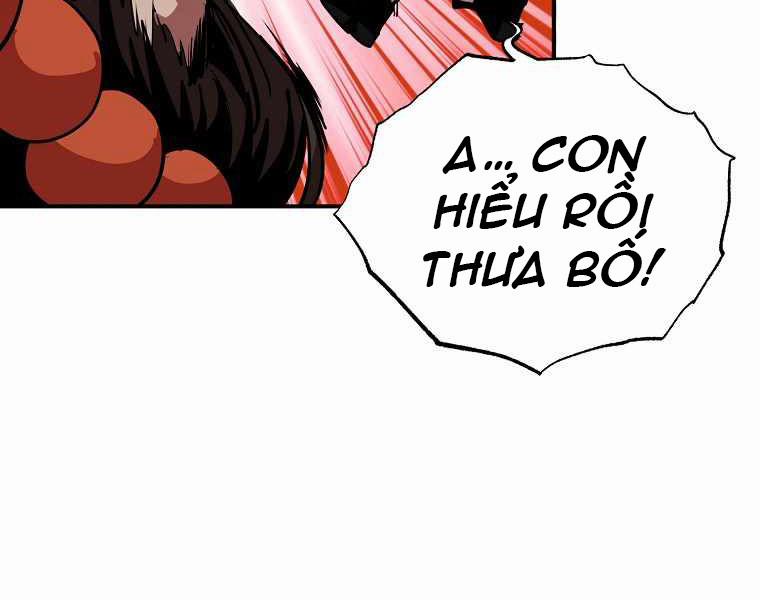 Hồi Quy Trở Lại Thành Kẻ Vô Dụng 3 trang 19