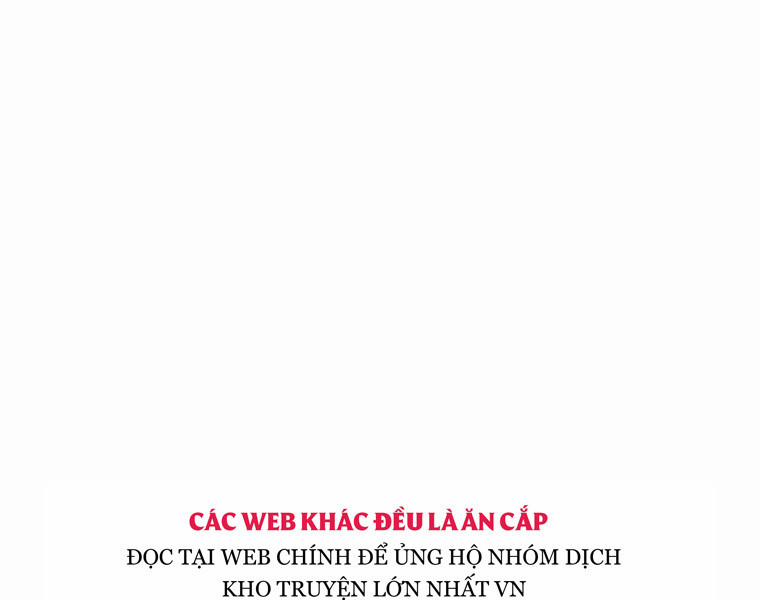 Hồi Quy Trở Lại Thành Kẻ Vô Dụng 3 trang 191