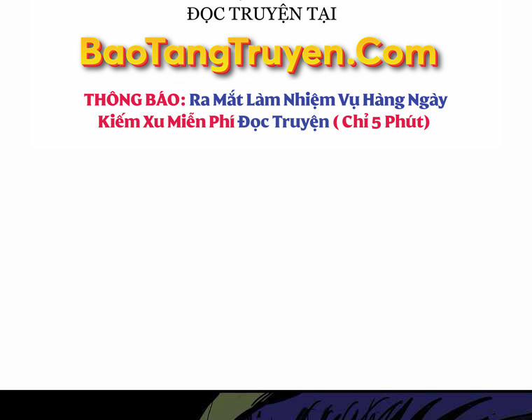 Hồi Quy Trở Lại Thành Kẻ Vô Dụng 3 trang 192