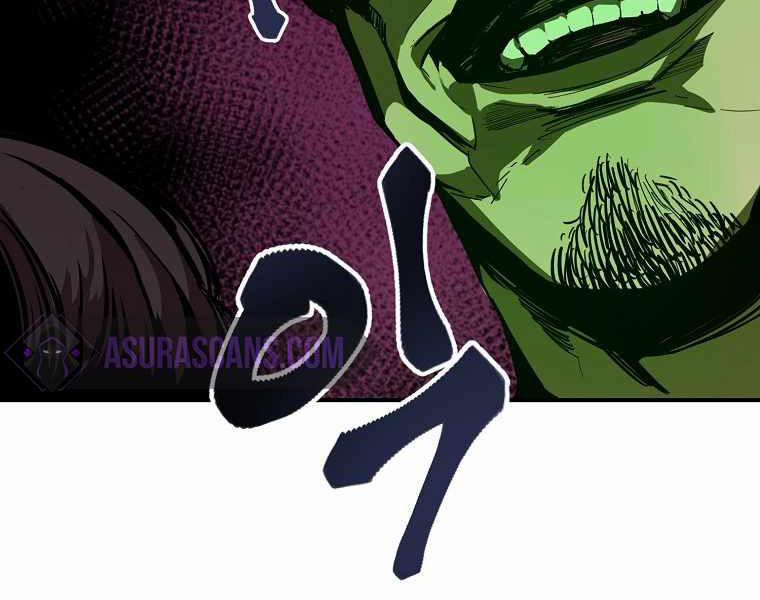 Hồi Quy Trở Lại Thành Kẻ Vô Dụng 3 trang 194