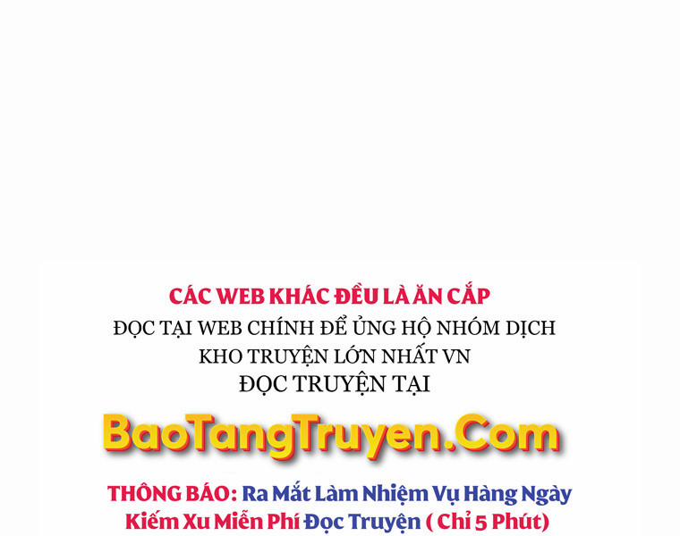 Hồi Quy Trở Lại Thành Kẻ Vô Dụng 3 trang 195