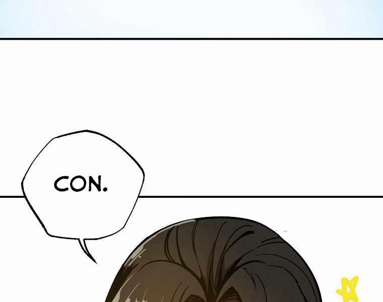 Hồi Quy Trở Lại Thành Kẻ Vô Dụng 3 trang 2