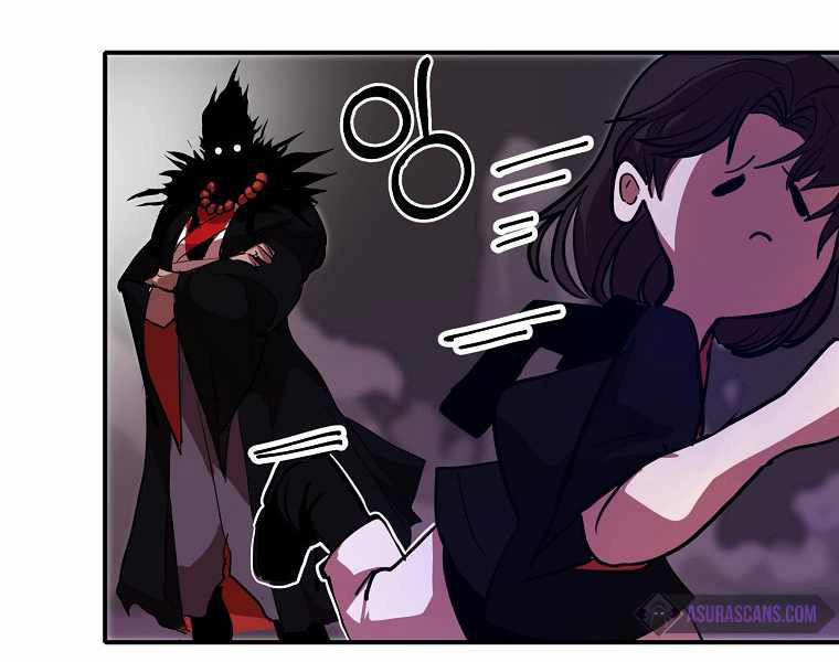 Hồi Quy Trở Lại Thành Kẻ Vô Dụng 3 trang 20