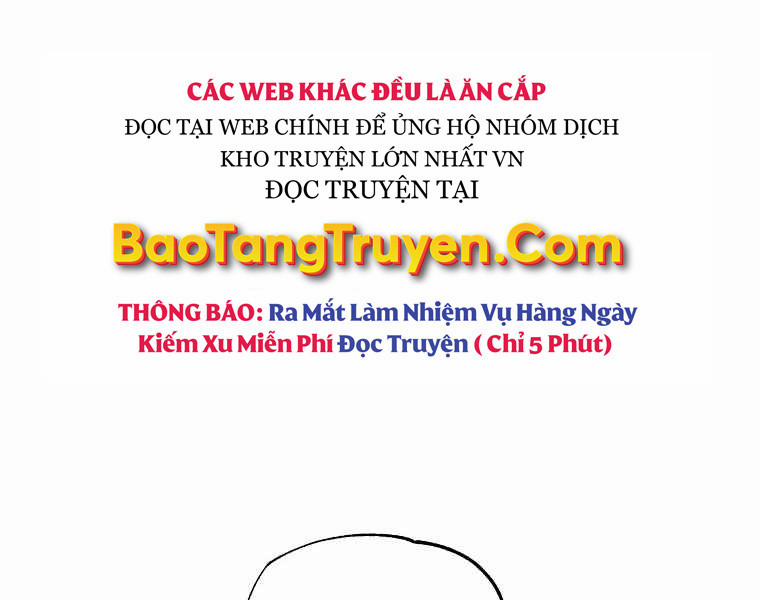 Hồi Quy Trở Lại Thành Kẻ Vô Dụng 3 trang 21
