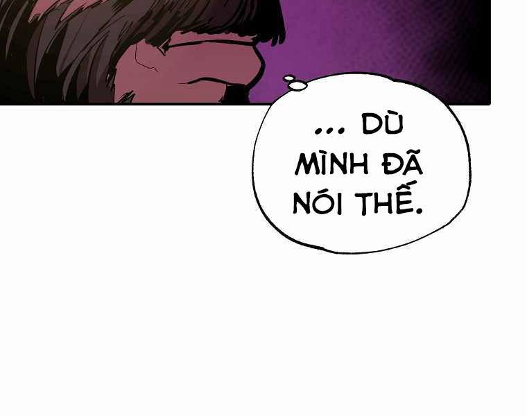 Hồi Quy Trở Lại Thành Kẻ Vô Dụng 3 trang 23