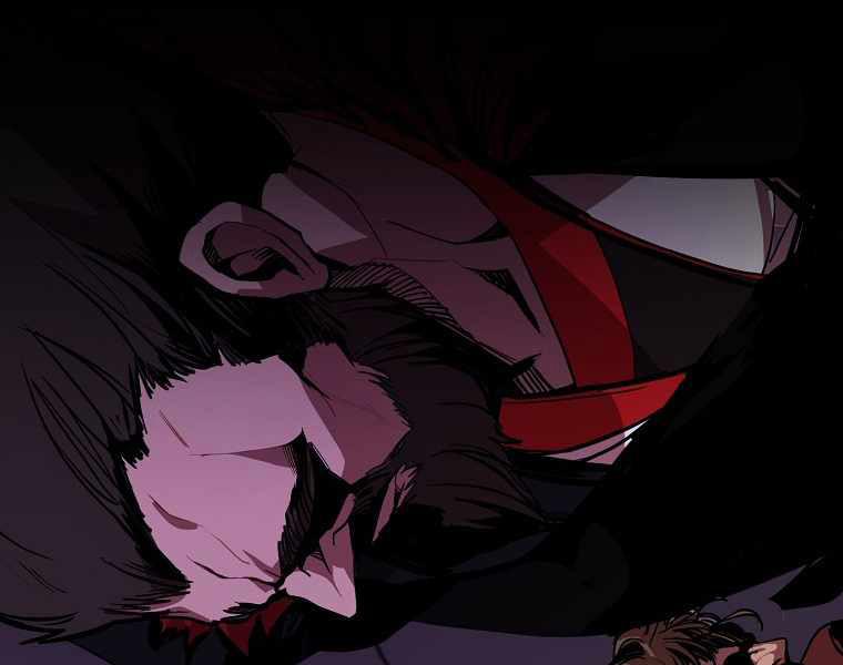 Hồi Quy Trở Lại Thành Kẻ Vô Dụng 3 trang 25