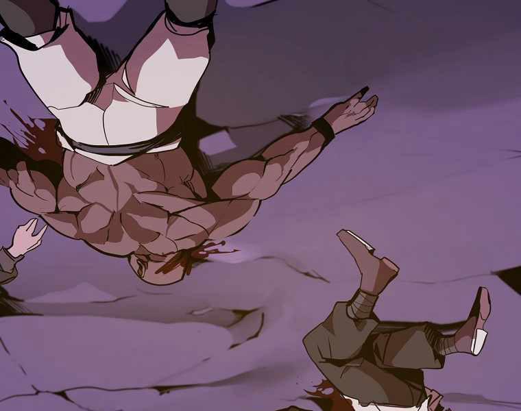 Hồi Quy Trở Lại Thành Kẻ Vô Dụng 3 trang 27