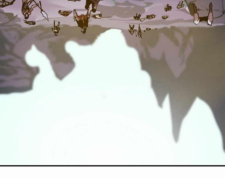 Hồi Quy Trở Lại Thành Kẻ Vô Dụng 3 trang 29