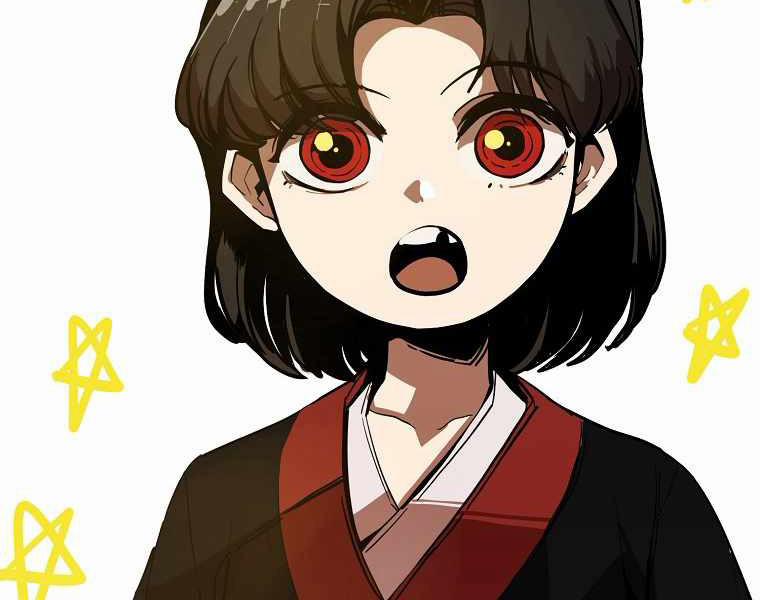 Hồi Quy Trở Lại Thành Kẻ Vô Dụng 3 trang 3