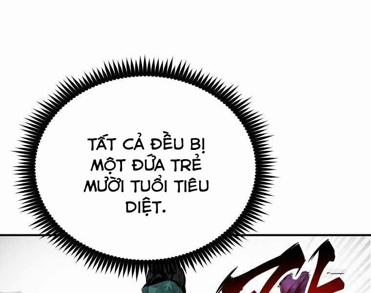 Hồi Quy Trở Lại Thành Kẻ Vô Dụng 3 trang 32