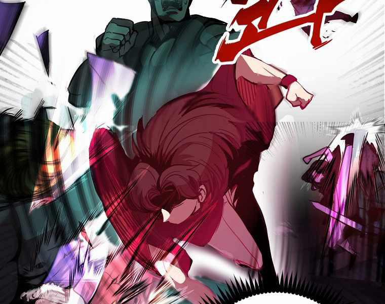 Hồi Quy Trở Lại Thành Kẻ Vô Dụng 3 trang 33