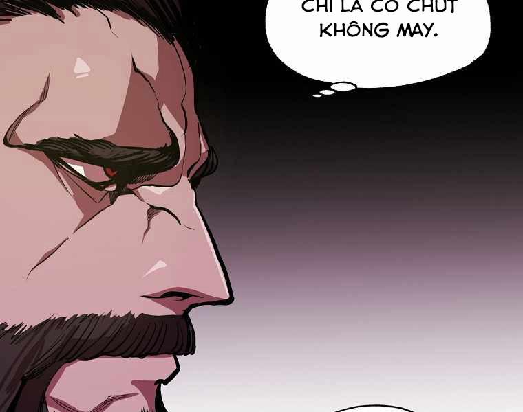 Hồi Quy Trở Lại Thành Kẻ Vô Dụng 3 trang 35