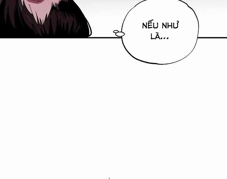 Hồi Quy Trở Lại Thành Kẻ Vô Dụng 3 trang 36