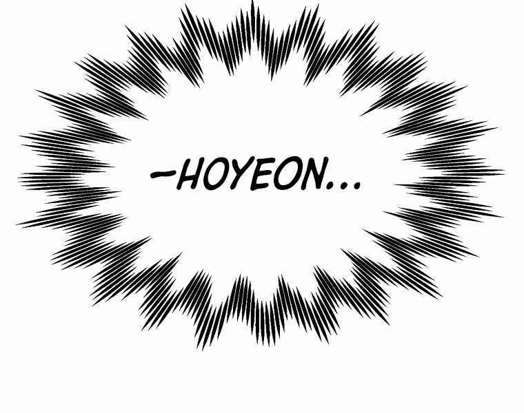 Hồi Quy Trở Lại Thành Kẻ Vô Dụng 3 trang 37