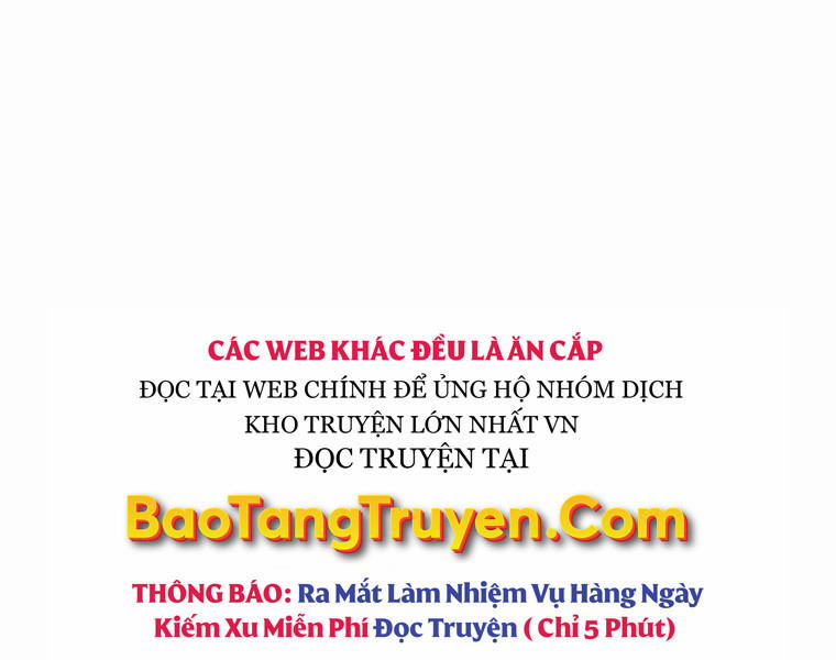 Hồi Quy Trở Lại Thành Kẻ Vô Dụng 3 trang 38